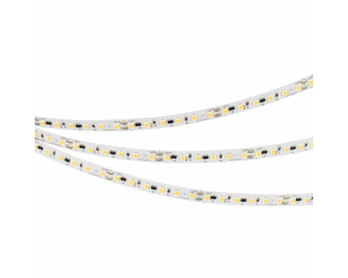 Лента светодиодная Arlight IC 037965