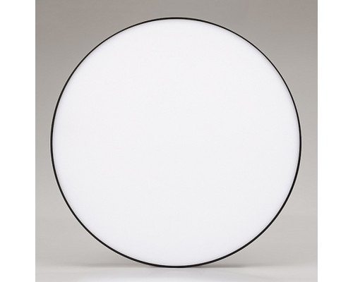 Накладной светильник Arlight RONDO 041063