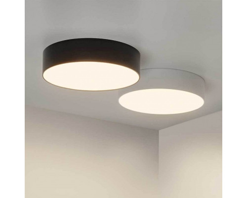 Накладной светильник Arlight RONDO 041063