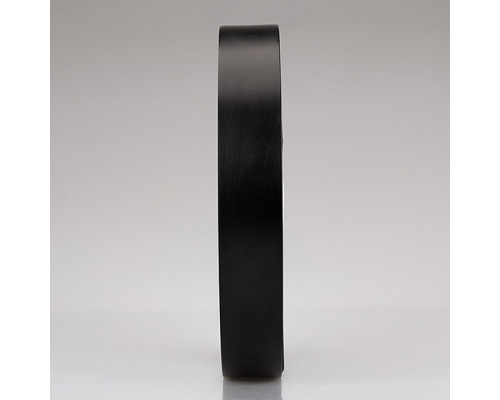 Накладной светильник Arlight RONDO 041063