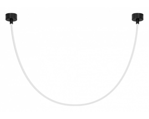 Подвесной светильник Arlight TROPIC 043403