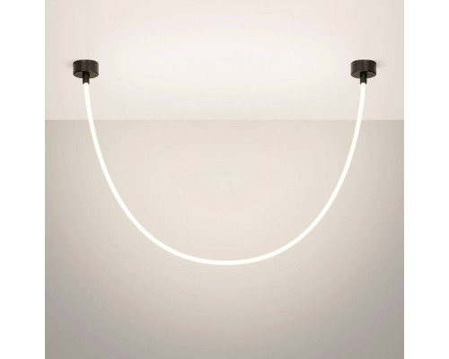 Подвесной светильник Arlight TROPIC 043403