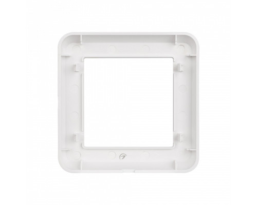 Рамка на 1 пост Arlight VERSA 043769