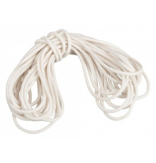 Уплотнительная резинка Arlight ARH 043808