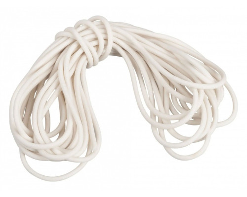 Уплотнительная резинка Arlight ARH 043808