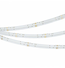 Лента светодиодная Arlight COB открытая 043880