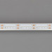 Лента светодиодная Arlight COB-560-10mm-24V RGBW-Day 19 Вт/м IP20 043880
