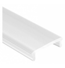 Рассеиватель Arlight ARH 45556