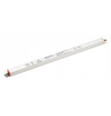 Блок питания с проводом Arlight ARV 046044