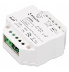 Контроллер-диммер Arlight INTELLIGENT 046515