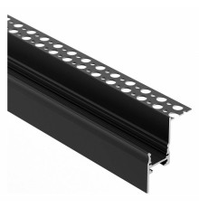 Профиль для контурной подсветки натяжного потолка Arlight СEIL 047183