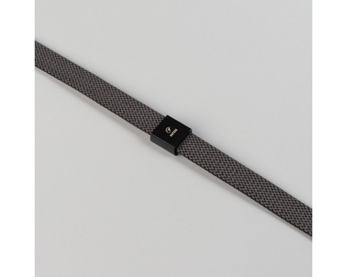 Фиксатор для треков-ремней Arlight INBELT 047332