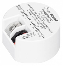 Блок питания Arlight ARJ-SP 048763