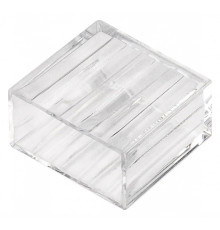 Заглушка для лент Arlight  048849