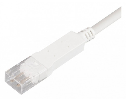 Соединитель лент гибкий Arlight  048851