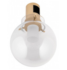 Накладной светильник Arlight APRIORI 049229