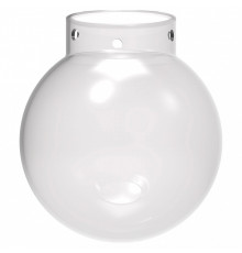 Плафон стеклянный Arlight APRIORI 049255