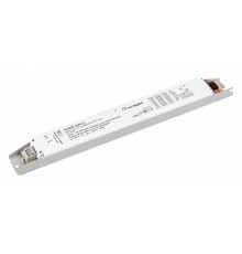 Блок питания Arlight ARJ-LG 049556