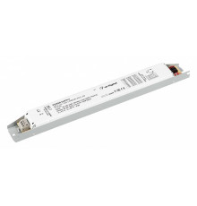 Блок питания Arlight ARJ-LG 049559