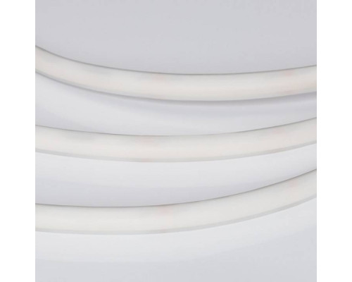 Лента светодиодная Arlight ARL-PSW-U286-10mm 049786