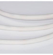 Лента светодиодная Arlight ARL-PSW-U286-10mm 049787