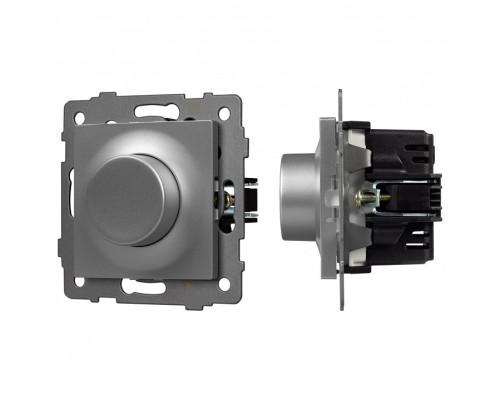 Диммер без рамки Arlight SWT 049865