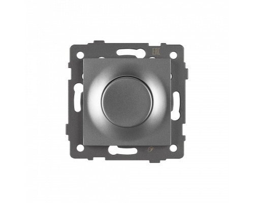 Диммер без рамки Arlight SWT 049865