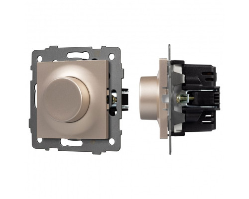 Диммер без рамки Arlight SWT 049866