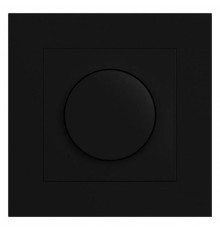 Накладка для диммера Arlight INTELLIGENT 050851