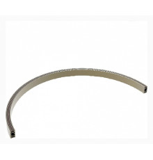 Трек накладной Arlight APRIORI 051118