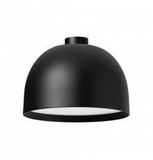 Накладной светильник Arlight INBELT 051162