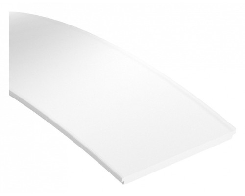 Рассеиватель Arlight FANTOM 051691