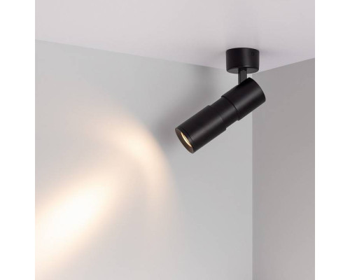 Спот Arlight SP-ARTEMIS-SURFACE-FLAP-R55-12W 051793