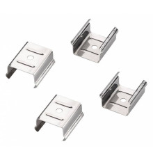 Крепление Arlight WALL 52374