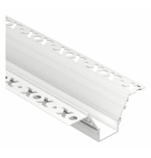 Профиль встраиваемый Arlight FANTOM 052543