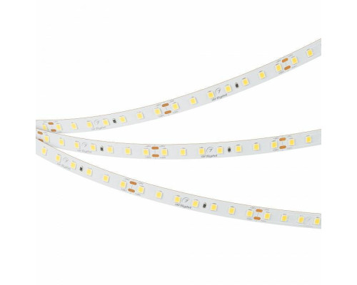 Лента светодиодная Arlight UL-A112-8mm 24V 052746