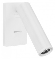 Бра Arlight READER 052939