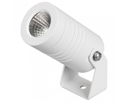 Настенно-потолочный прожектор Arlight RAY 053627