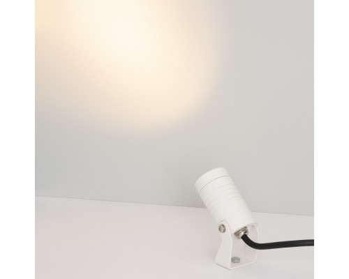 Настенно-потолочный прожектор Arlight RAY 053627