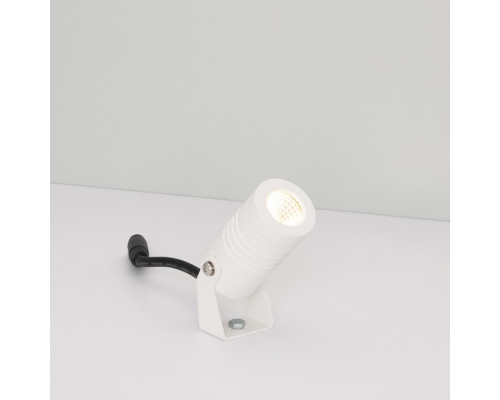 Настенно-потолочный прожектор Arlight RAY 053627