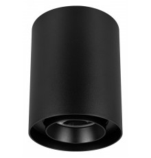 Накладной светильник Arlight FOCUS 054811