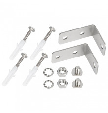 Крепление Arlight LINE 055290