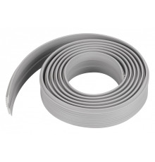 Вставка антискользящая для профиля Arlight STAIR 055507