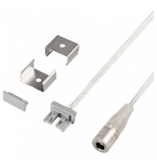 Установочный набор Arlight KIT-SLIM 055639