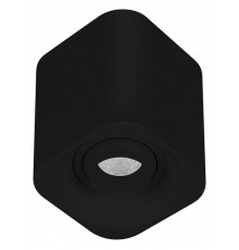 Накладной светильник Arlight ACENTO 055749