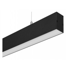 Накладной светильник Arlight LINE 056355