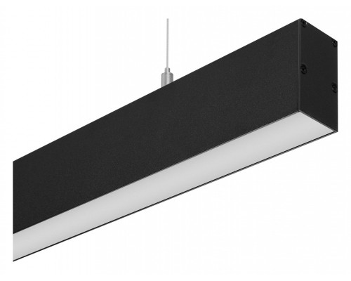 Накладной светильник Arlight LINE 056355