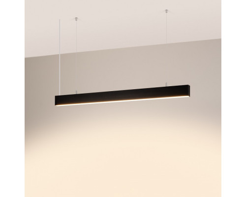 Накладной светильник Arlight LINE 056355