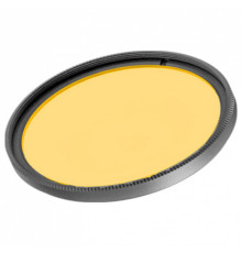 Линза Arlight ARTIFACT 057129