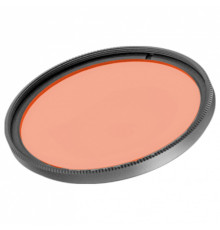 Линза Arlight ARTIFACT 057142